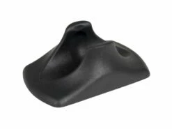 Crespo Stabilisatie Voet Tafels