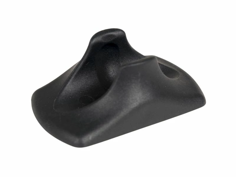 Crespo Stabilisatie Voet Tafels 1 Crespo Stabilisatie Voet Tafels