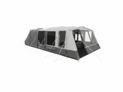 Dometic Opblaasbare Familie Tent Ftx Ascension 601 Tc