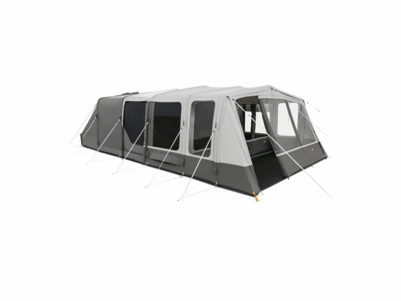 Dometic Opblaasbare Familie Tent Ftx Ascension 601 Tc 1 Dometic Opblaasbare Familie Tent Ftx Ascension 601 Tc