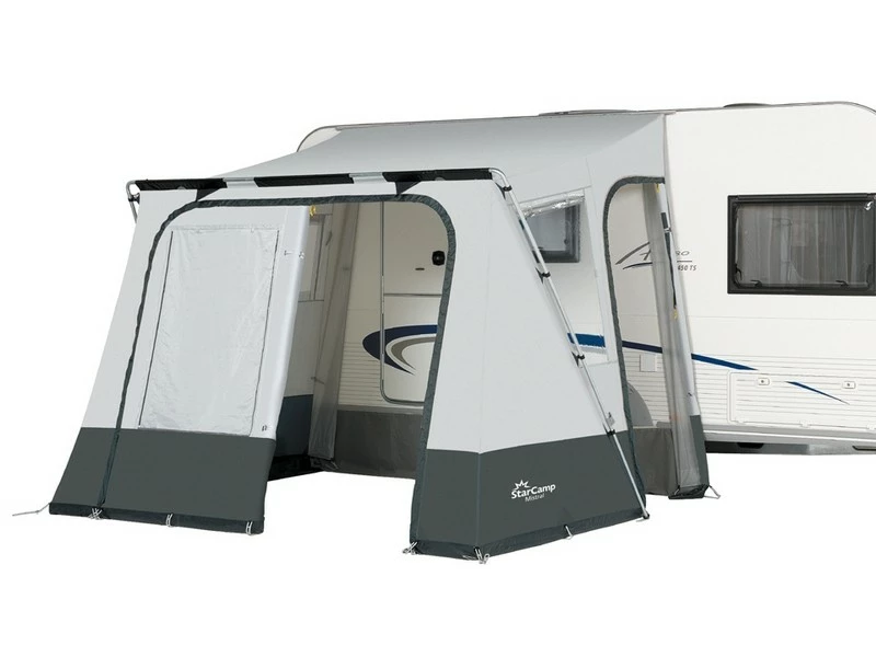 Dorema Caravanvoortent Mistral Ripstop 1 Dorema Caravanvoortent Mistral Ripstop