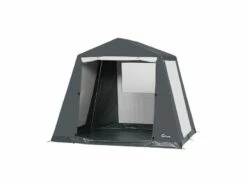 Dorema Schuurtent Como