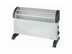 Eurom Convector Kachel CK1500