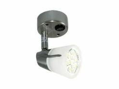 Haba Meteor - Opbouw Spot 12V LED