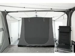 Isabella Binnentent Slaapcabine Universeel