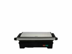 Mestic Contactgrill MC-100