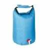 Reliance Waterzak Opvouwbaar 20 Liter