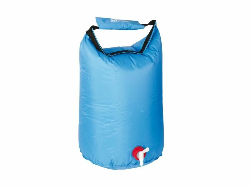Reliance Waterzak Opvouwbaar 20 Liter 1 Reliance Waterzak Opvouwbaar 20 Liter