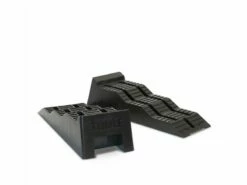 Thule Levellers In Draagtas 2 Stuks