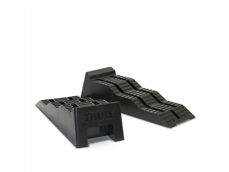 Thule Levellers In Draagtas 2 Stuks 1 Thule Levellers In Draagtas 2 Stuks