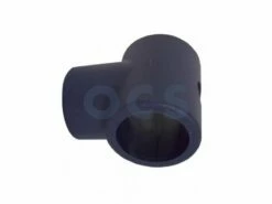 Thule T-stuk Omnibike