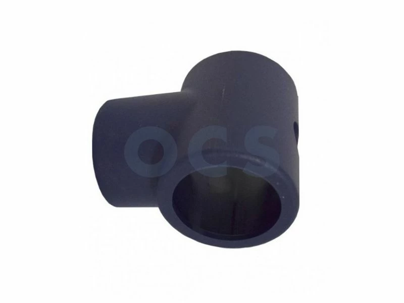 Thule T-stuk Omnibike 1 Thule T-stuk Omnibike