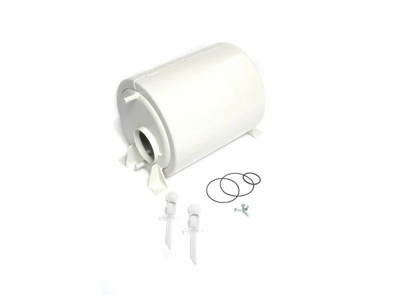 Truma Tt2 Therme Boiler Vervangingstank 3x O-ring 2x Aftap 1 Truma Tt2 Therme Boiler Vervangingstank 3x O-ring 2x Aftap