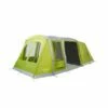 Vango Opblaasbare Tent Stargrove II Air 450
