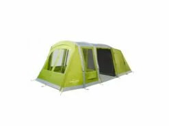 Vango Opblaasbare Tent Stargrove II Air 450
