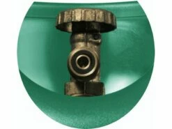 Benegas Light Kunststof Gasfles 5 Kg 6 Benegas Light Kunststof Gasfles 5 Kg -Kampeeruitrusting Verkoop 2024 1 2 benegas light kunststof gasfles 5 kg