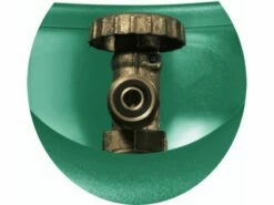 Benegas Light Kunststof Gasfles 5 Kg Nieuw 6 Benegas Light Kunststof Gasfles 5 Kg Nieuw -Kampeeruitrusting Verkoop 2024 1 2 benegas light kunststof gasfles 5 kg2