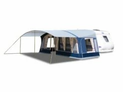 Brand Luifel Voor Caravanvoortent Rondo 6 Brand Luifel Voor Caravanvoortent Rondo -Kampeeruitrusting Verkoop 2024 1 2 brand luifel voor caravanvoortent rondo vrij brrondo
