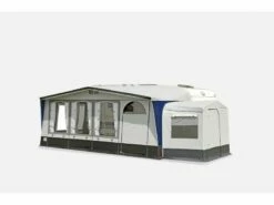 Uitbouw Voor Brand Caravanvoortent Rasta 240 7 Uitbouw Voor Brand Caravanvoortent Rasta 240 -Kampeeruitrusting Verkoop 2024 1 2 brand uitbouw voor caravanvoortent rasta 240 bruitbrasta240
