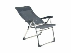 Crespo Kampeer Standen Stoel Al-215 Donker Grijs Kleur 40 8 Crespo Kampeer Standen Stoel Al-215 Donker Grijs Kleur 40 -Kampeeruitrusting Verkoop 2024 1 2 crespo kampeer standen stoel al 215 donker grijs kleur 40 1148043