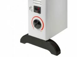 Eurom Convector Kachel CK1500 5 Eurom Convector Kachel CK1500 -Kampeeruitrusting Verkoop 2024 1 2 eurom convecor kachel ck1500 360295