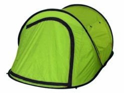 Eurotrail Pop Up Tent South Fork 2 6 Eurotrail Pop Up Tent South Fork 2 -Kampeeruitrusting Verkoop 2024 1 2 eurotrail pop up tent south 2 ette0781