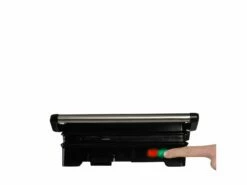 Mestic Contactgrill MC-100 8 Mestic Contactgrill MC-100 -Kampeeruitrusting Verkoop 2024 1 2 mestic contactgrill mc 100 1502830