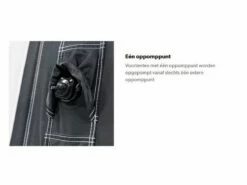 Dometic Portico180 S Opblaasbare Caravan Deurluifel 8 Dometic Portico180 S Opblaasbare Caravan Deurluifel -Kampeeruitrusting Verkoop 2024 1 3 dometic portico 180 s opblaasbare caravan deurluifel oppomppunt 9120002140