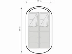 Eurotrail Pop Up Tent South Fork 2 7 Eurotrail Pop Up Tent South Fork 2 -Kampeeruitrusting Verkoop 2024 1 3 eurotrail pop up tent south 2 ette0781