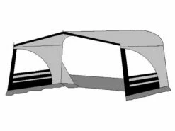 Te Velde Luifel Regenboog 240 Cm Antraciet 8 Te Velde Luifel Regenboog 240 Cm Antraciet -Kampeeruitrusting Verkoop 2024 1 3 tevelde luifel regenboog rechts antraciet 2