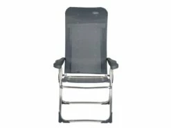 Crespo Kampeer Standen Stoel Al-215 Donker Grijs Kleur 40 10 Crespo Kampeer Standen Stoel Al-215 Donker Grijs Kleur 40 -Kampeeruitrusting Verkoop 2024 1 4 crespo kampeer standen stoel al 215 donker grijs kleur 40 11480433