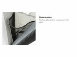 Dometic Portico180 S Opblaasbare Caravan Deurluifel 9 Dometic Portico180 S Opblaasbare Caravan Deurluifel -Kampeeruitrusting Verkoop 2024 1 4 dometic portico 180 s opblaasbare caravan deurluifel opbergvakken 9120002140