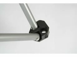 Camp Gear Stoel Opvouwbaar Grijs 11 Camp Gear Stoel Opvouwbaar Grijs -Kampeeruitrusting Verkoop 2024 1 5 camp gear stoel opvouwbaar grijs