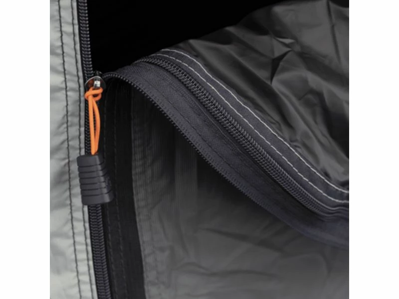 Dometic Opblaasbare Familie Tent Ftx Ascension 601 Tc 6 Dometic Opblaasbare Familie Tent Ftx Ascension 601 Tc - Afbeelding 6