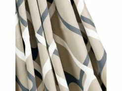 Isabella Caravanvoortent Ambassador Dawn 250 11 Isabella Caravanvoortent Ambassador Dawn 250 -Kampeeruitrusting Verkoop 2024 1 5 isabella caravanvoortent ambassador dawn gordijn isaambasdawn