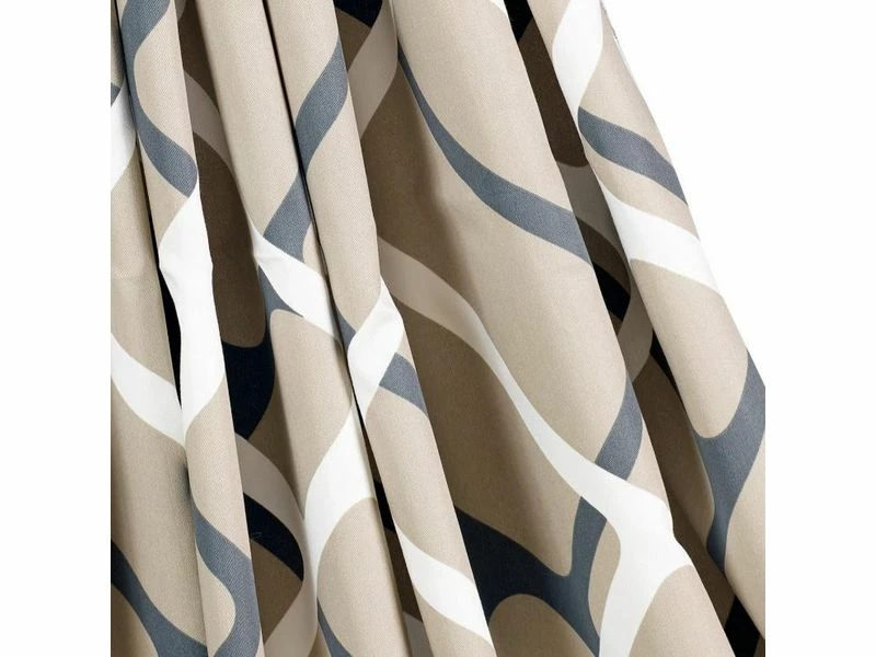 Isabella Caravanvoortent Ambassador Dawn 250 6 Isabella Caravanvoortent Ambassador Dawn 250 - Afbeelding 6