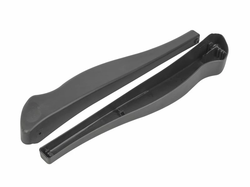 Crespo Armleuning 232 Relaxstoel 2 Stuks Grijs 1 Crespo Armleuning 232 Relaxstoel 2 Stuks Grijs