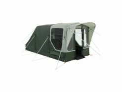 Dometic Opblaasbare Familie Tent Ftc Boracay 301