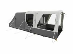 Dometic Opblaastent Ftc Boracay 301 Tc Canopy