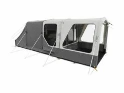 Dometic Opblaastent Ftc Boracay 401 Tc Canopy