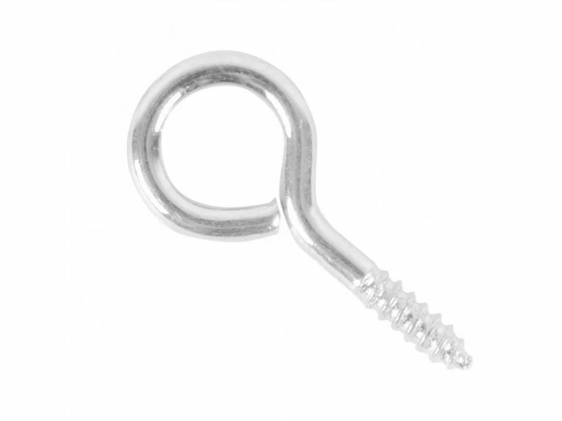 Fjord Outdoor Spiraaloog Gesloten à 25 Stuks 1 Fjord Outdoor Spiraaloog Gesloten à 25 Stuks