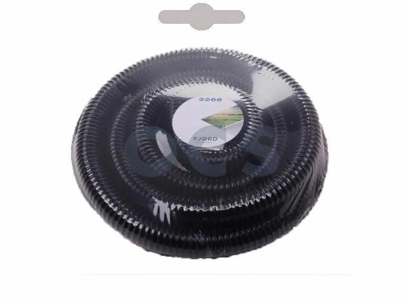 Fjord Outdoor Spiraalslang 19mm 2m 1 Fjord Outdoor Spiraalslang 19mm 2m