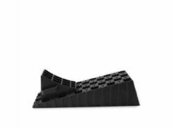 Milenco Levellerset MGI Wedge Met Chock