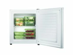 Tristar Vriezer 32 Liter Kb-7442