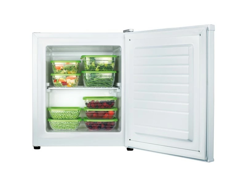 Tristar Vriezer 32 Liter Kb-7442 1 Tristar Vriezer 32 Liter Kb-7442