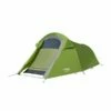 Vango Experience Tent Soul 200