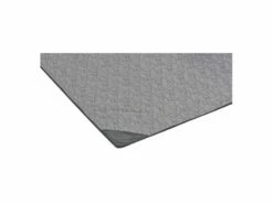 Vango Opblaastent Accessoires Universal Carpet Series