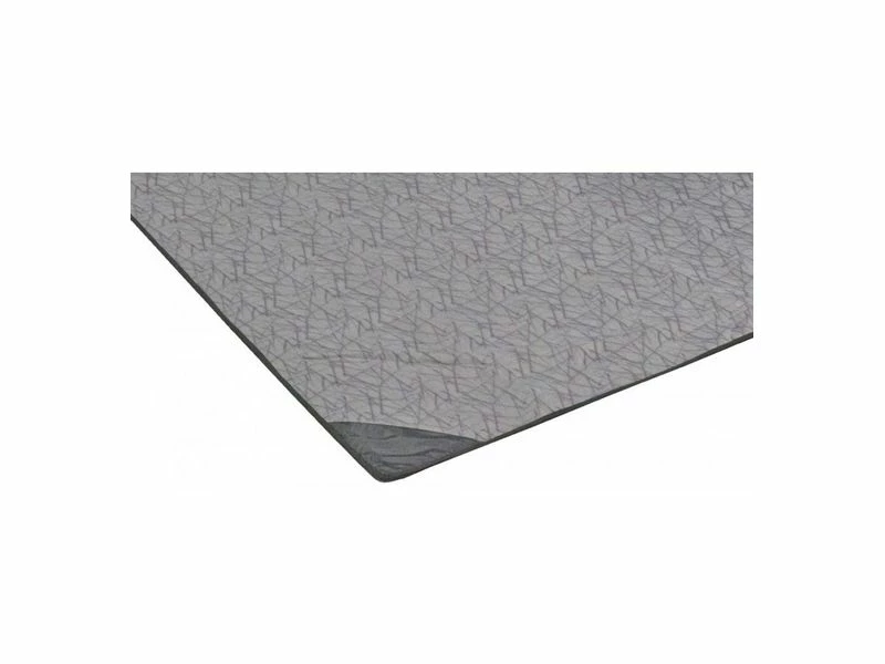 Vango Opblaastent Accessoires Universal Carpet Series 1 Vango Opblaastent Accessoires Universal Carpet Series