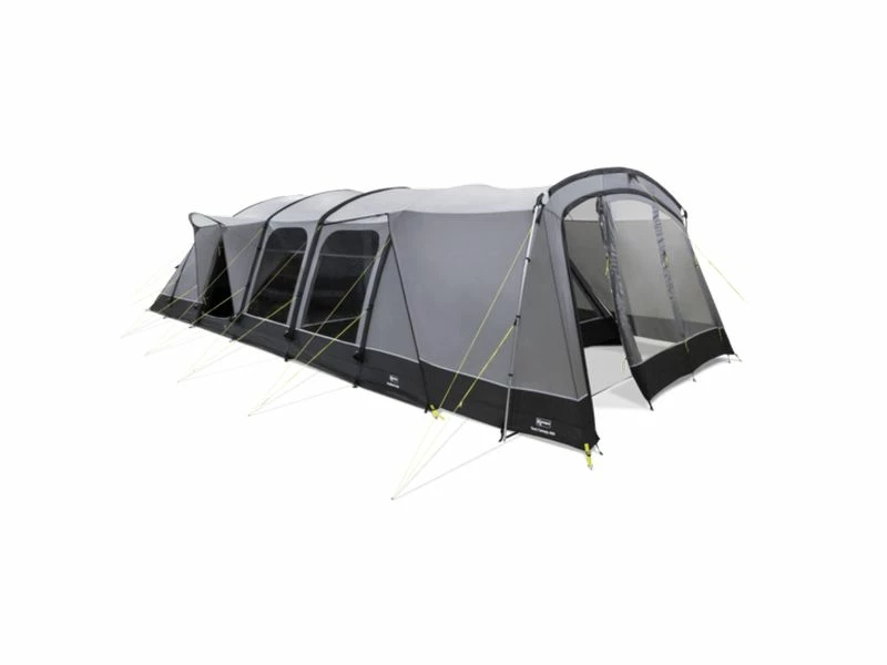 Kampa Tent Canopy Universele Tentluifel 300 2 Kampa Tent Canopy Universele Tentluifel 300 - Afbeelding 2