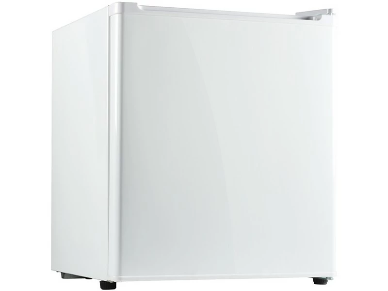 Tristar Vriezer 32 Liter Kb-7442 2 Tristar Vriezer 32 Liter Kb-7442 - Afbeelding 2